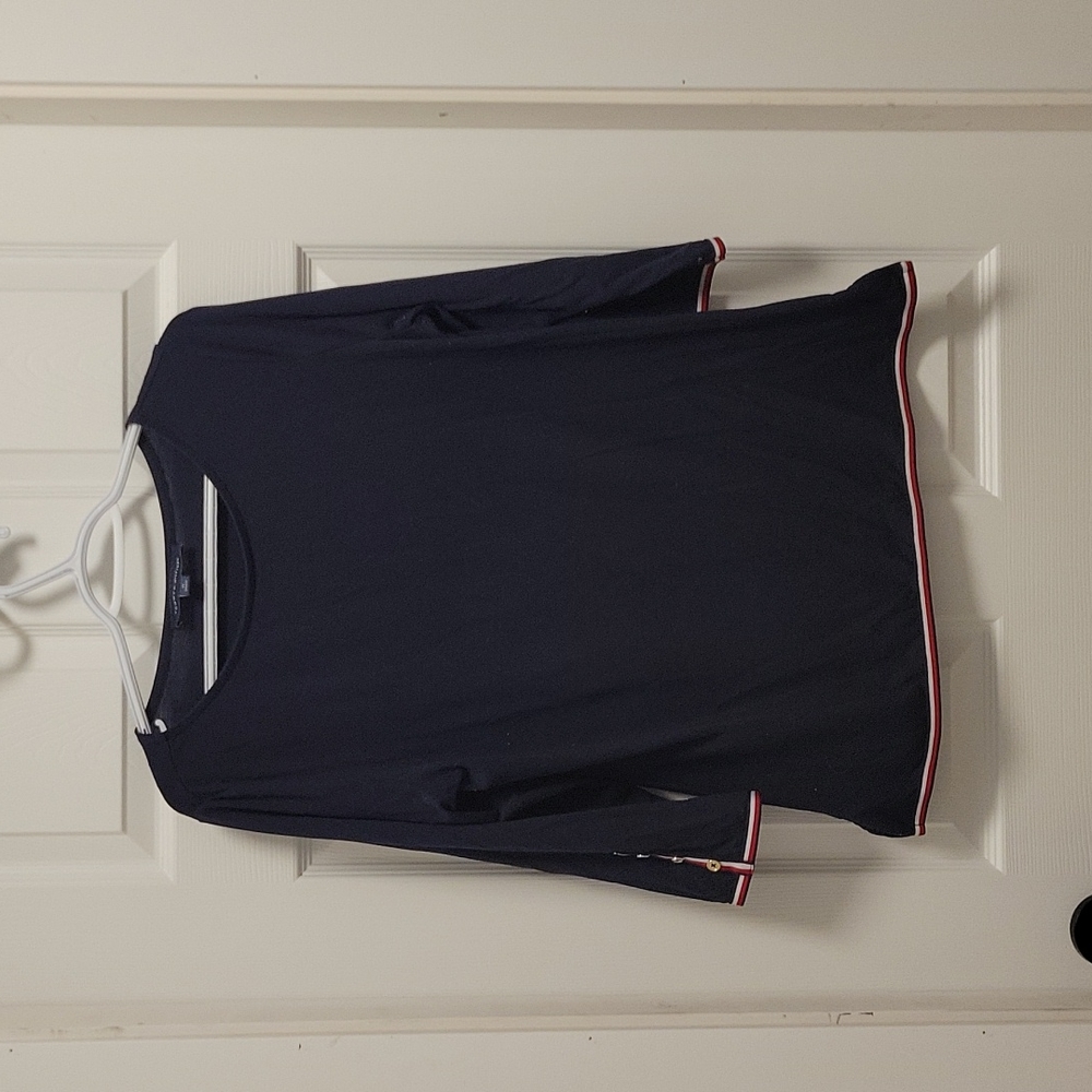 Tommy Hilfinger shirt